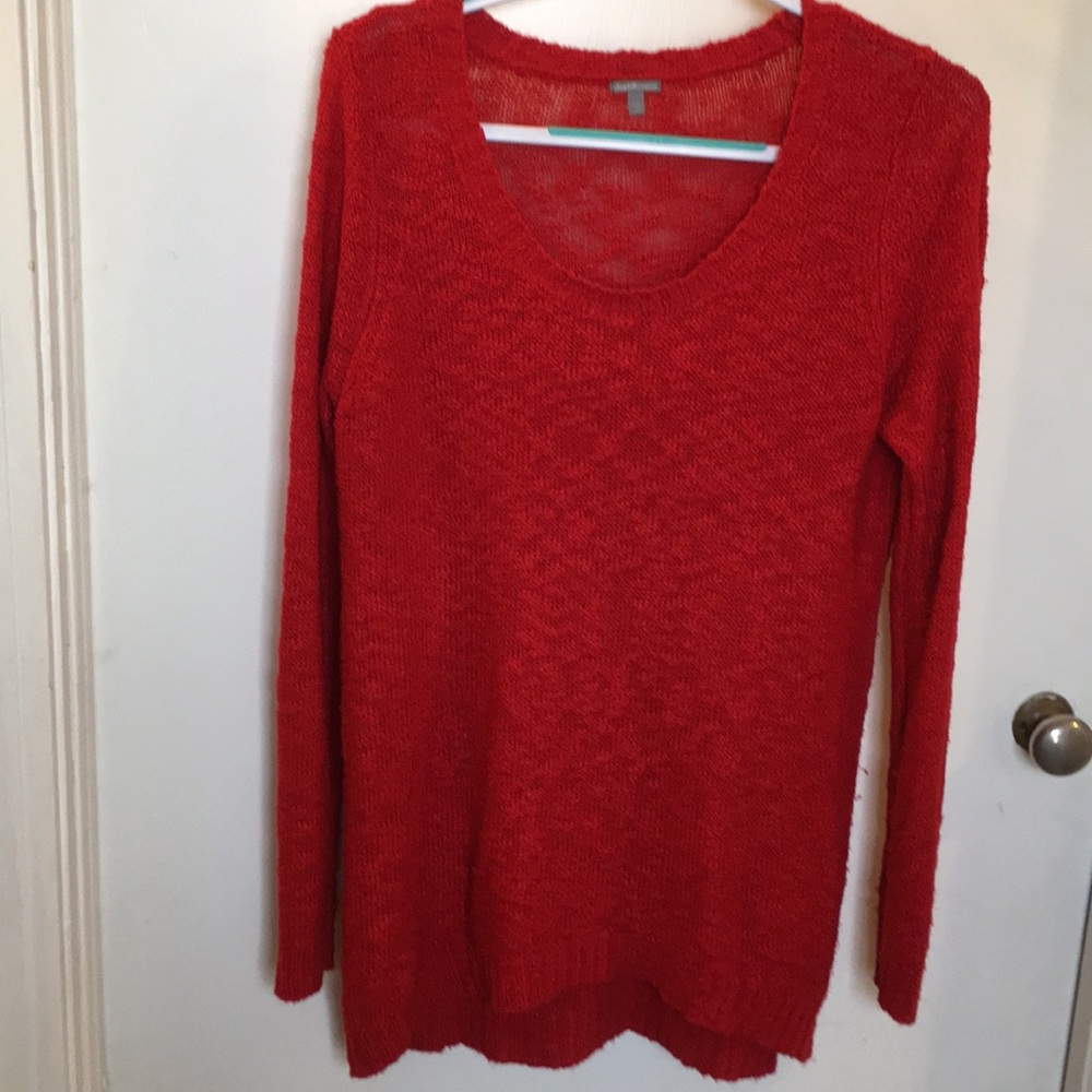 Charlotte Russe  size xl